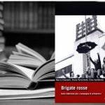 Letture Brigate Rosse RIDOTTO PER WEB