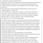 Libera Casamassima 4 ago 2016 (FILEminimizer)