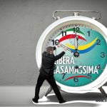 Libera Casamassima RIDOTTO PER WEB