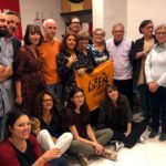 Libera Casamassima