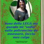 Libro Montanaro_2_definitivo RIDOTTO PER WEB