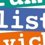 Liste civiche RIDOTTO PER WEB