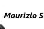 Logo prova_2