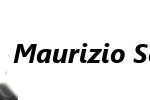 Logo prova_3