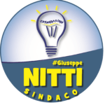 LogoIC RIDOTTO PER WEB
