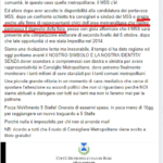 M5S Casamassima