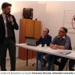 M5S Presentazione candidati RIDOTTO PER WEB