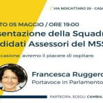 M5S Ruggero a Casamassima RIDOTTO PER WEB
