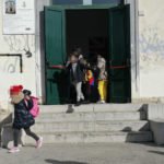 Scuola Marconi