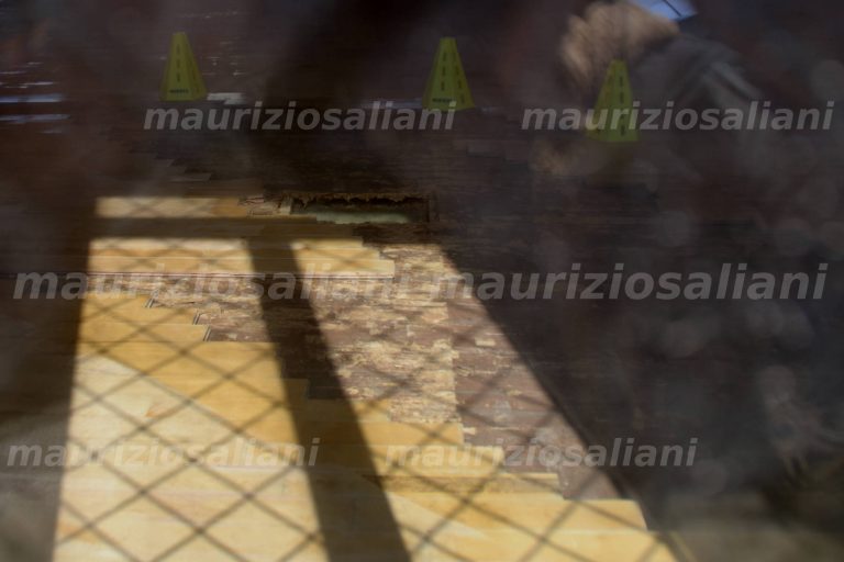 Le scuole a Casamassima, oggi. Le scuole a Casamassima, oggi.