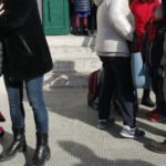 Scuola Marconi