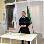 MAZZEI RIDOTTO PER WEB