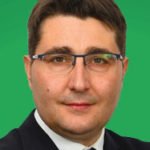 MIRIZIO
