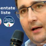 MIRIZIO LISTE RIDOTTO PER WEB