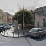 Macchinetta via Bari RIDOTTO PER WEB