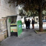 Macchinetta via Bari_DSC_1575 RIDOTTO PER WEB