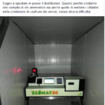 Macchinetta via Bari_post Nitti RIDOTTO PER WEB