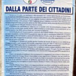 Manifesto TARI RIDOTTO PER WEB