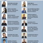 Manifesto candidati autonomia RIDOTTO PER WEB