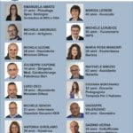 Manifesto candidati nitti RIDOTTO PER WEB