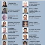Manifesto candidati noi RIDOTTO PER WEB