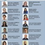 Manifesto candidati rivoltiamo RIDOTTO PER WEB