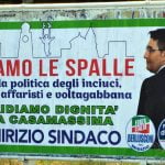 Mariti e Mogli RIDOTTO PER WEB
