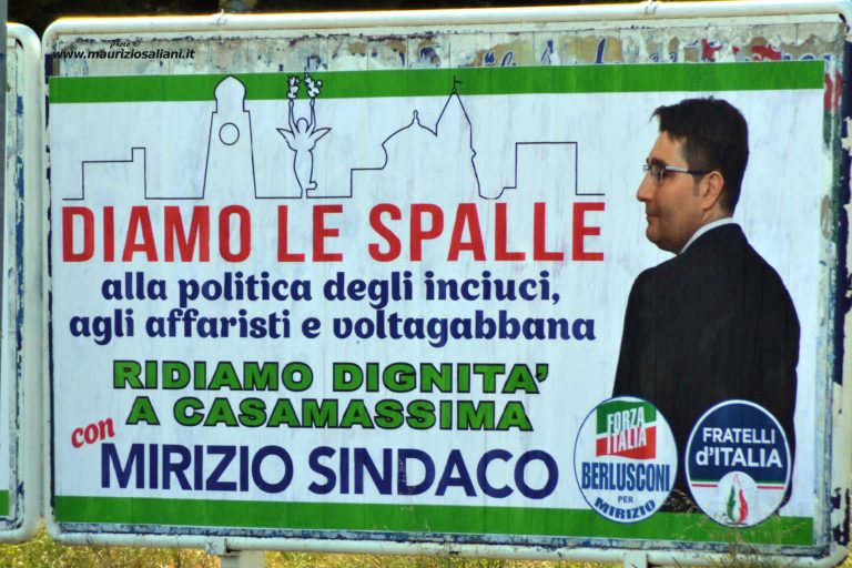 Fra mogli e mariti, fratelli e sorelle, madri e figli, zii e nipoti e pro cugini….. Divagazioni sulla “parentopoli” che si candida. Fra mogli e mariti, fratelli e sorelle, madri e figli, zii e nipoti e pro cugini….. Divagazioni sulla “parentopoli” che si candida.