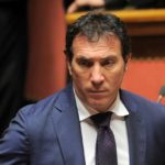 Massimo_Cassano