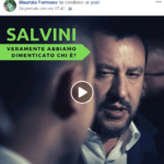 Maurizio Formoso 24 gen 19 (FILEminimizer)