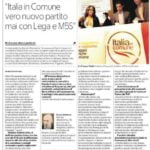 Michele Abbaticchio mai con lega (FILEminimizer)