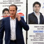 Mimmo Birardi RIDOTTO PER WEB