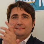 Mirizio RIDOTTO PER WEB