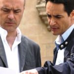 Montalbano scuolabus