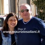 Montanaro Fortunato RIDOTTO PER WEB