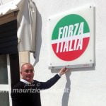 Montanaro Paolo RIDOTTO PER WEB