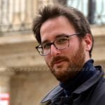 NITTI COMUNICATO RIDOTTO PER WEB
