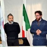 NITTI RIDOTTO PER WEB
