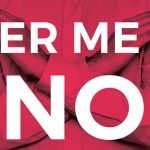 NO