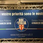 NOI + UDC RIDOTTO PER WEB