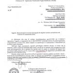 NOTA_RAI CASAMASSIMA_2_Pagina_1 RIDOTTO PER WEB