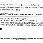 Nesta_1 RIDOTTO PER WEB