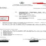Nesta_2 RIDOTTO PER WEB