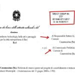 Nesta_3 RIDOTTO PER WEB