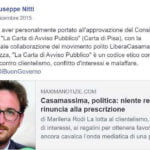 Nitti 1 dic 2015_copertina (FILEminimizer)