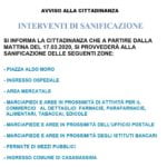Nitti 15 marzo 2020