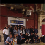 Nitti 25 giu 19 (FILEminimizer)
