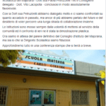 Nitti 26 giu 19 ore 18 30