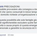 Nitti post Facebook 27 marzo 2020