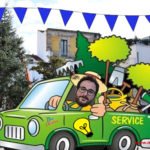 Nitti Berlusconi Coerenza RIDOTTO PER WEB